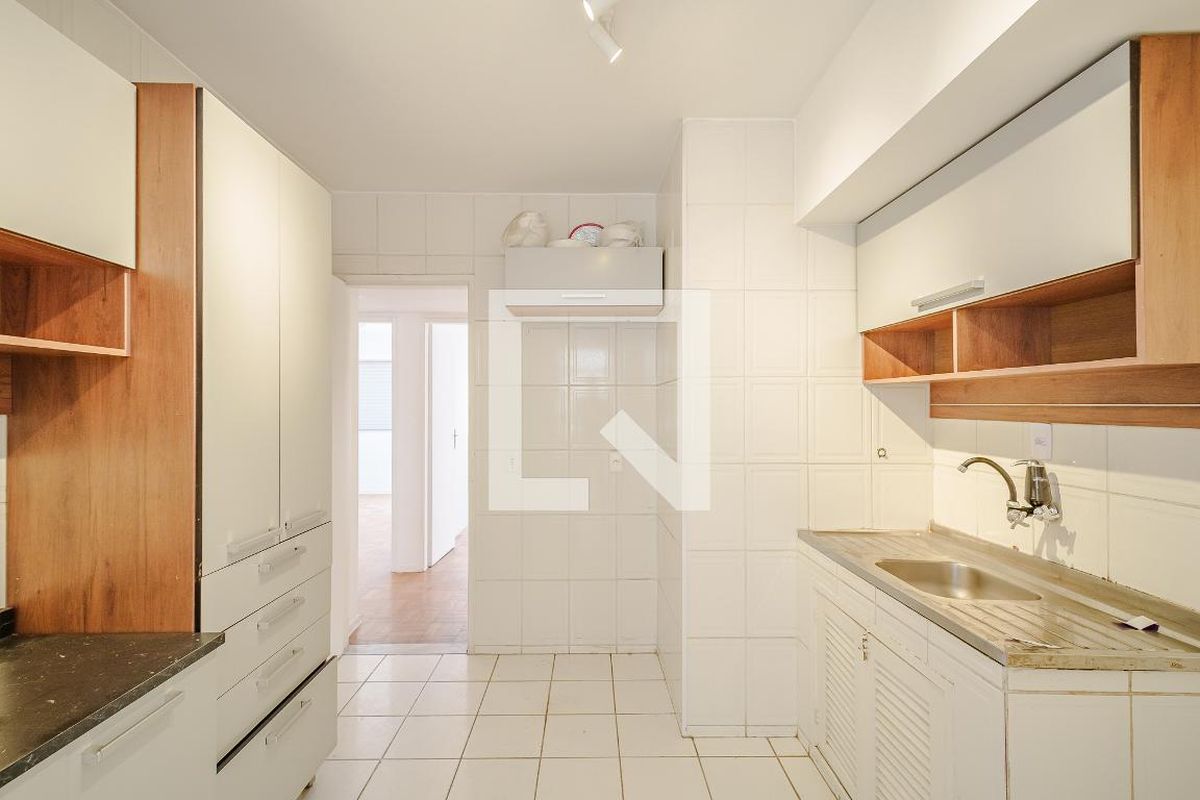 Apartamento, 2 quartos, 65 m² - Foto 21