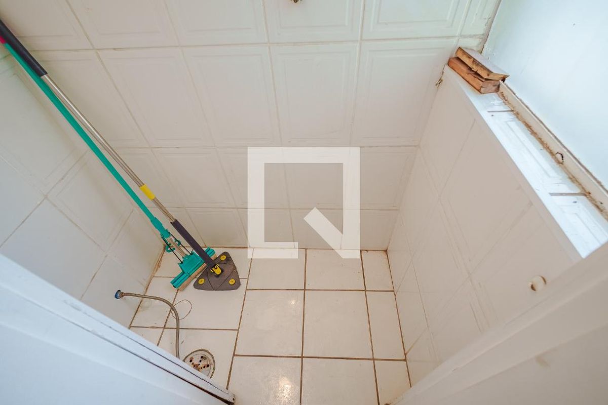 Apartamento, 2 quartos, 65 m² - Foto 25