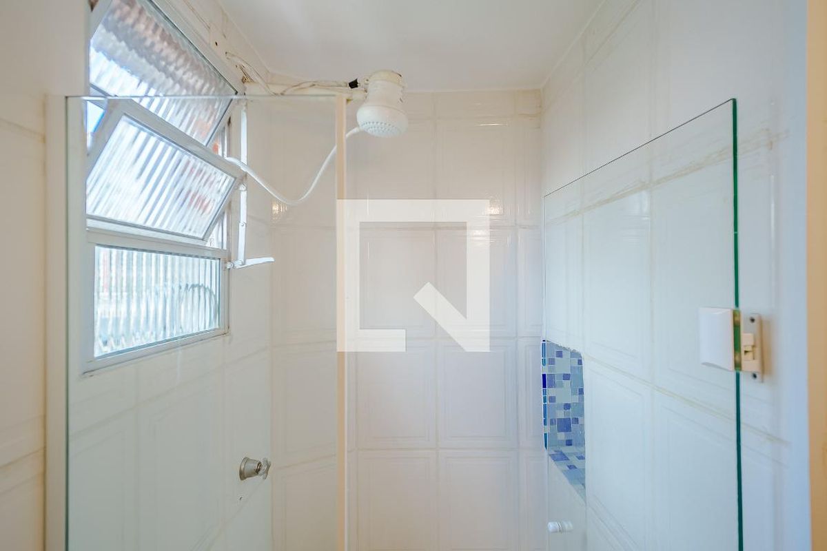 Apartamento, 2 quartos, 65 m² - Foto 16