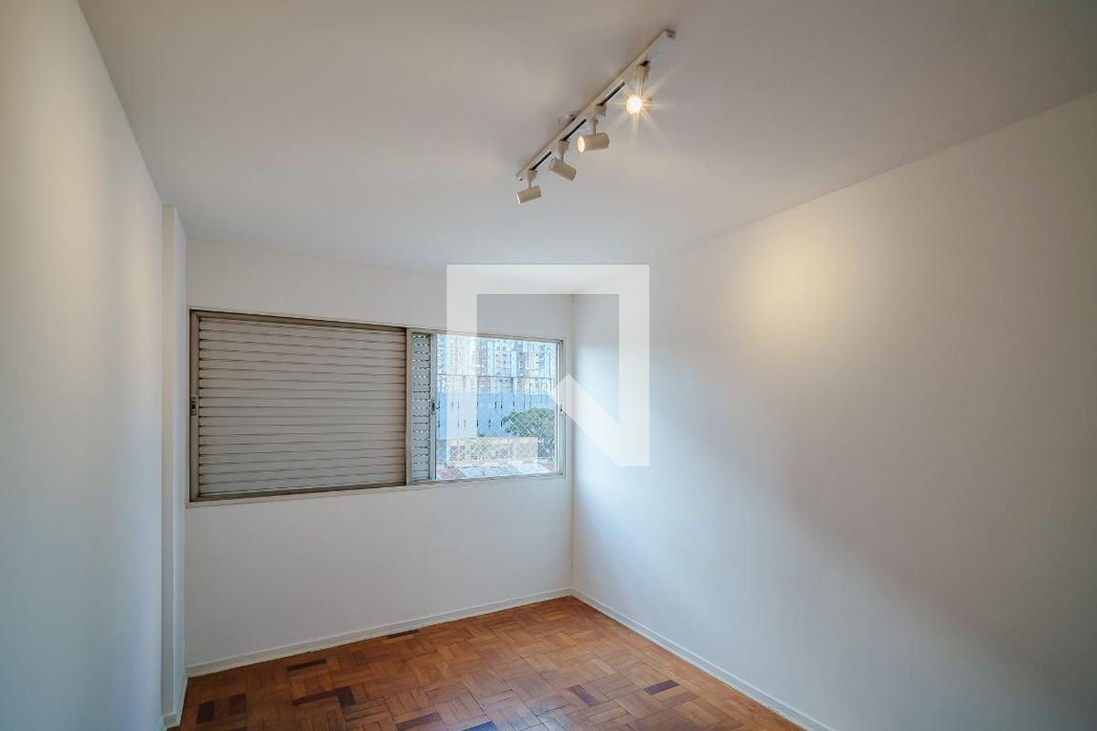 Apartamento, 2 quartos, 65 m² - Foto 6