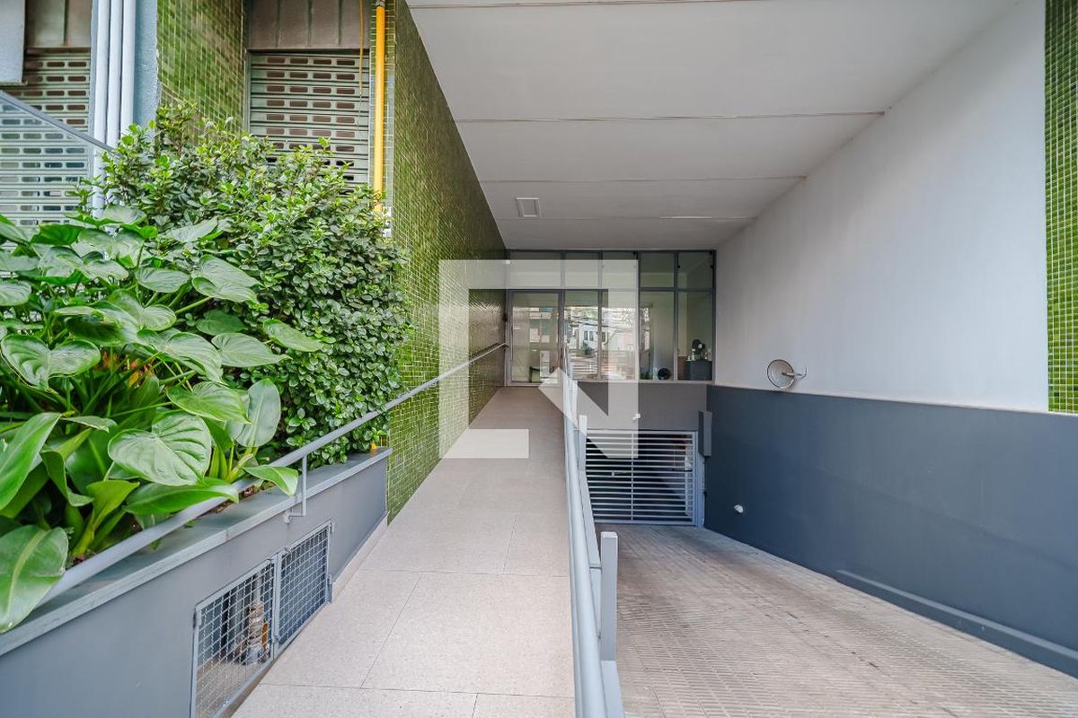 Apartamento, 2 quartos, 65 m² - Foto 29
