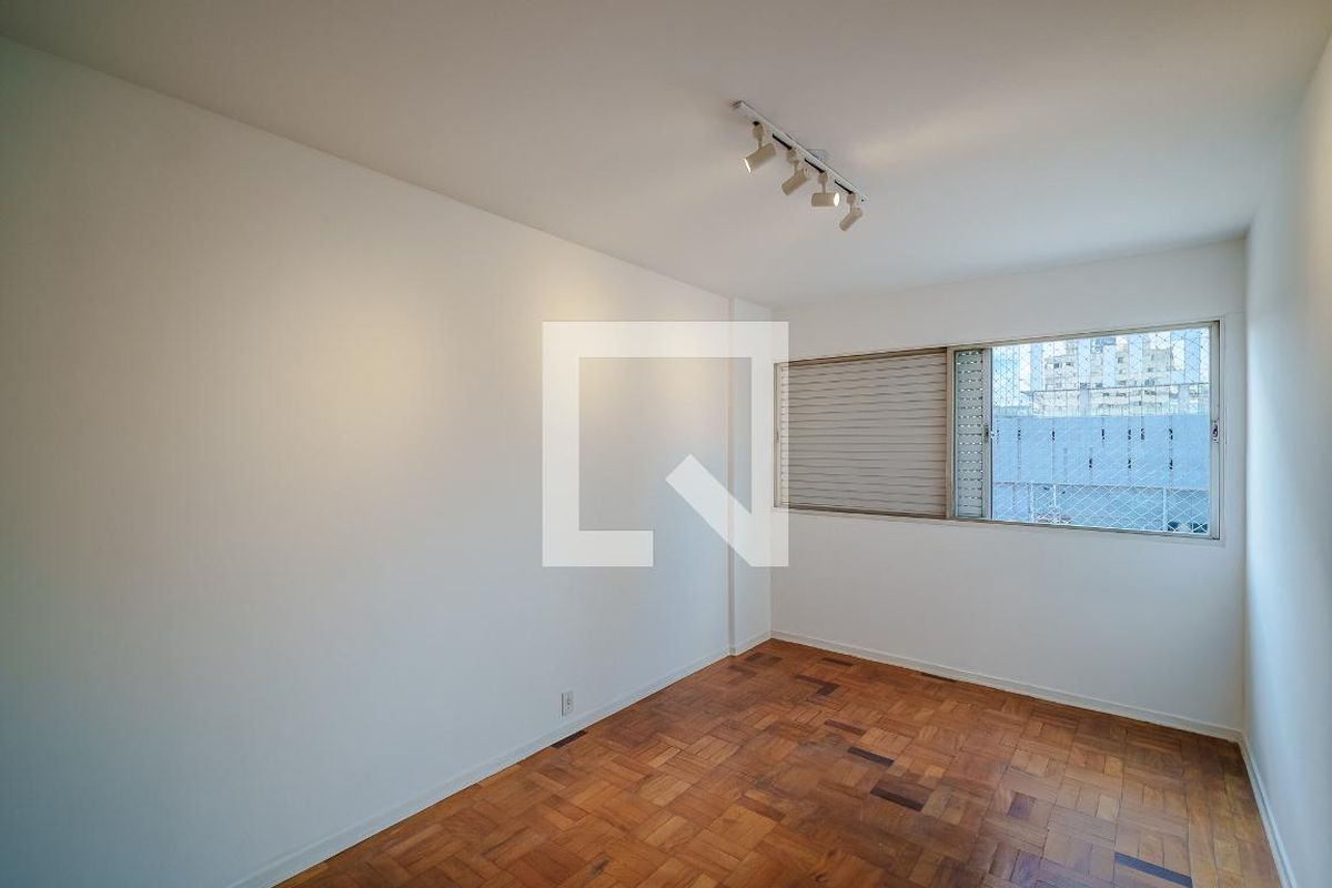 Apartamento, 2 quartos, 65 m² - Foto 5
