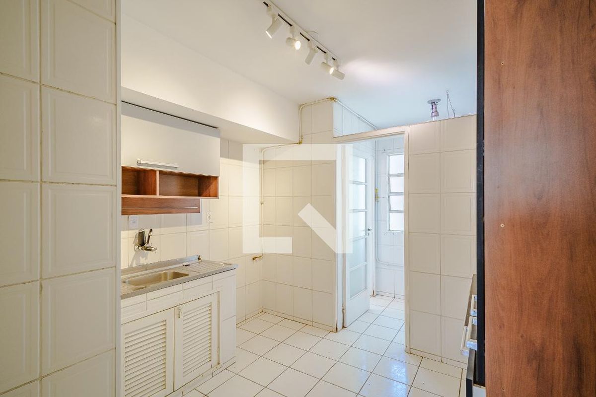 Apartamento, 2 quartos, 65 m² - Foto 18