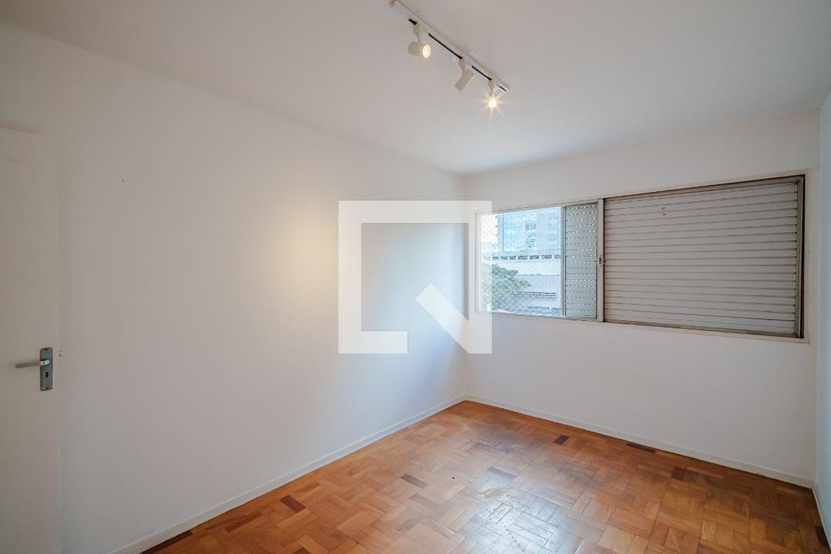 Apartamento, 2 quartos, 65 m² - Foto 10