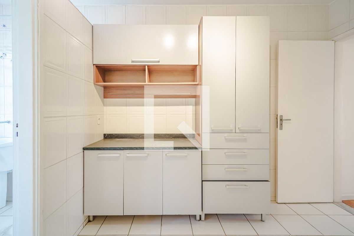 Apartamento, 2 quartos, 65 m² - Foto 20