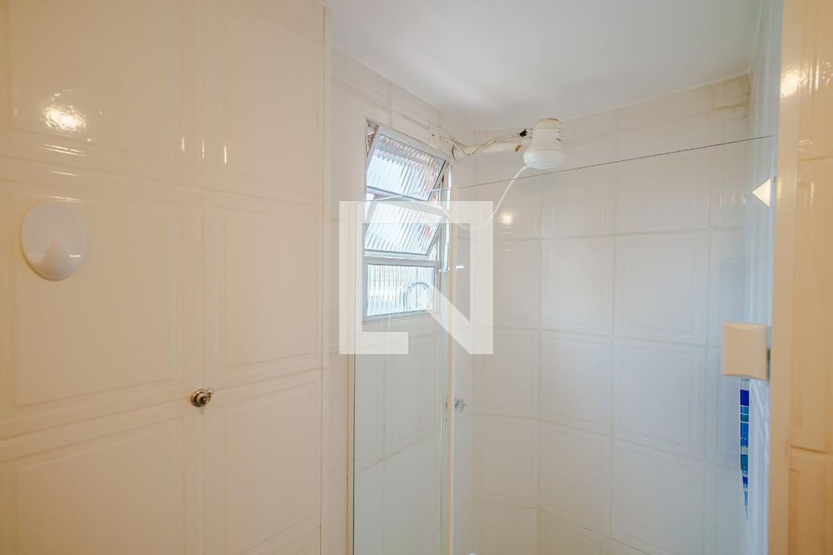 Apartamento, 2 quartos, 65 m² - Foto 15