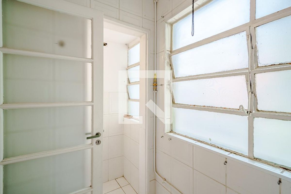 Apartamento, 2 quartos, 65 m² - Foto 27