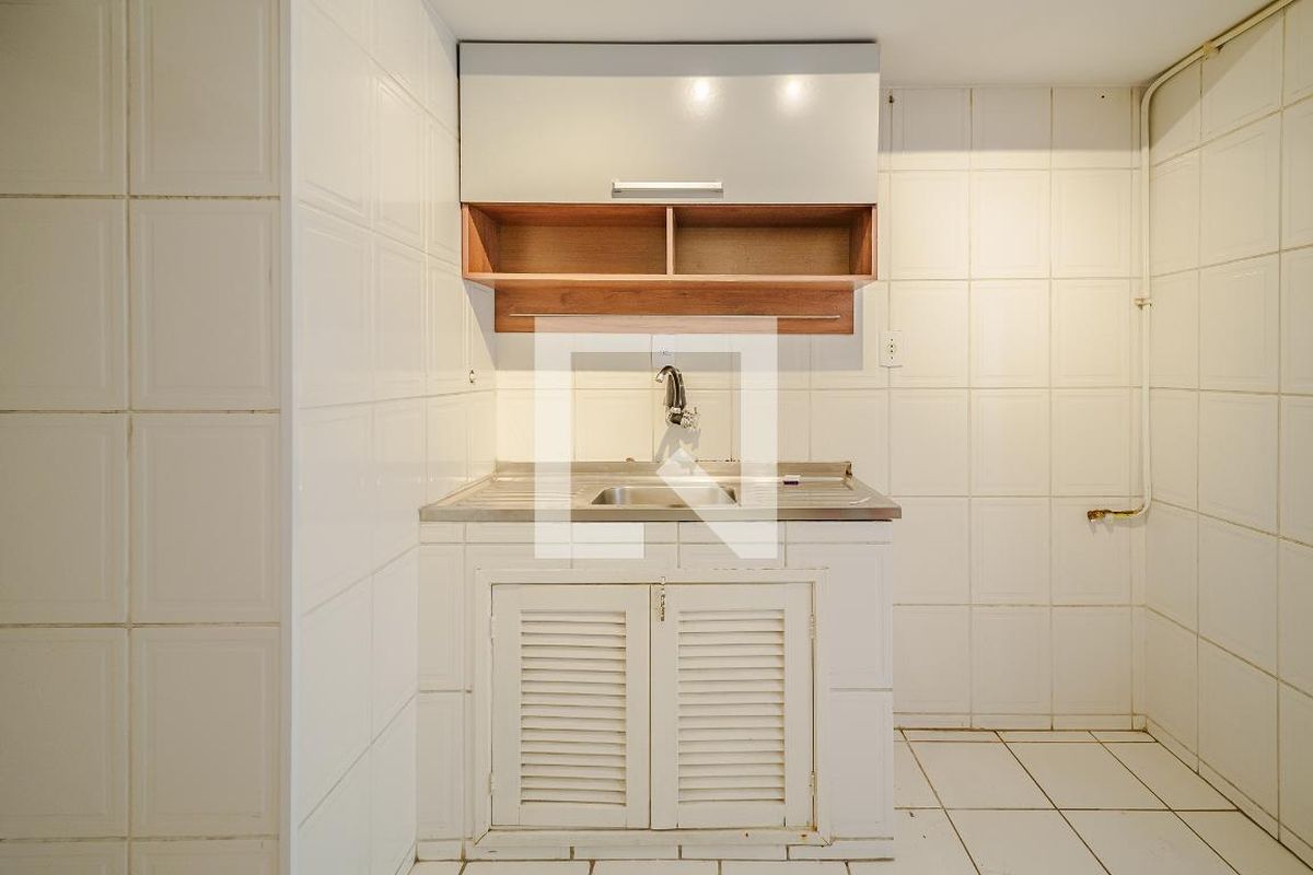 Apartamento, 2 quartos, 65 m² - Foto 19