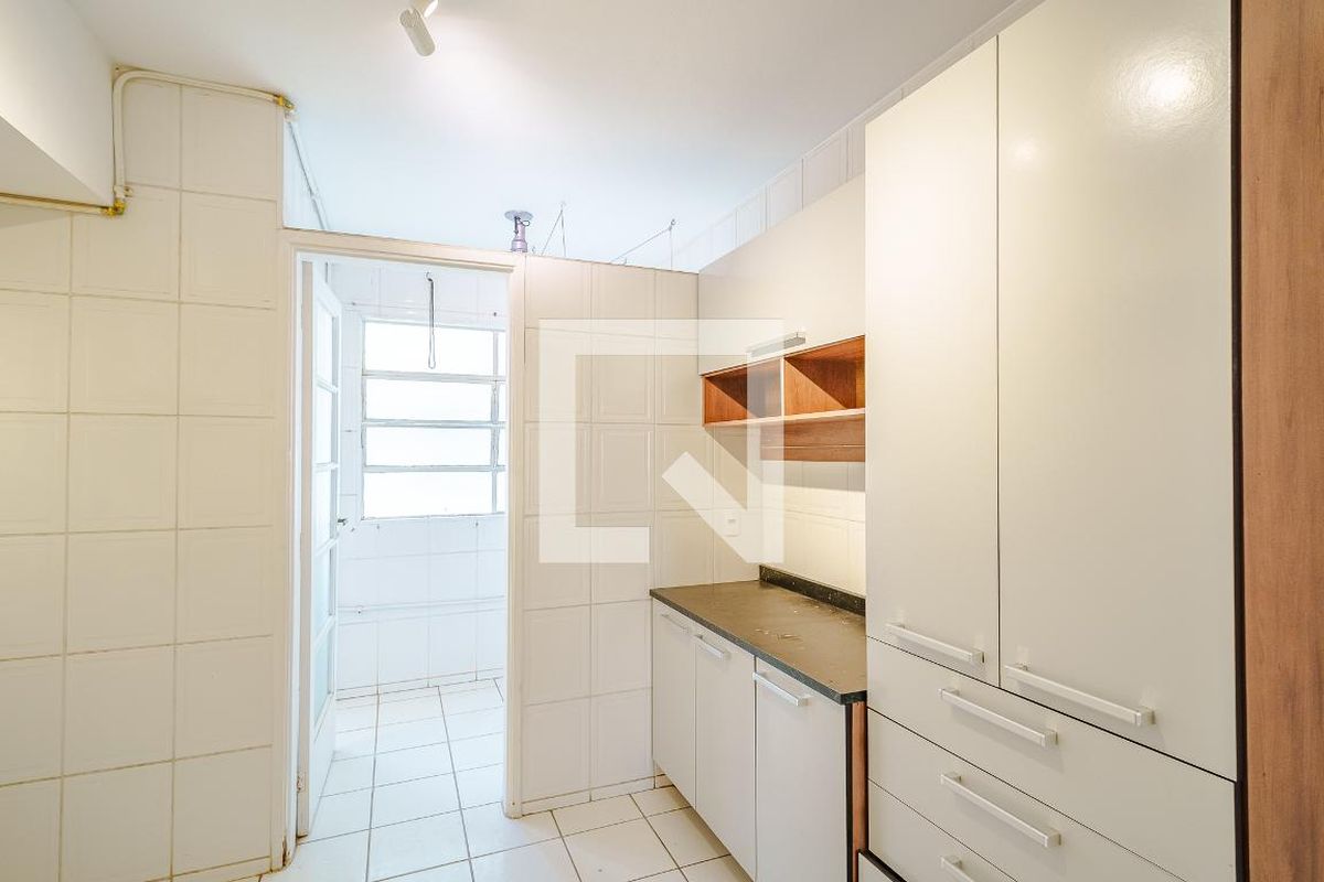 Apartamento, 2 quartos, 65 m² - Foto 22
