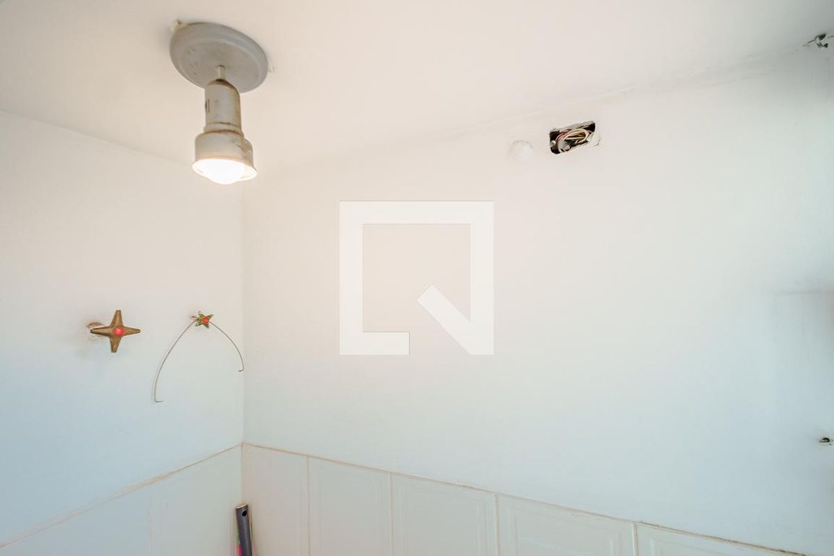 Apartamento, 2 quartos, 65 m² - Foto 26
