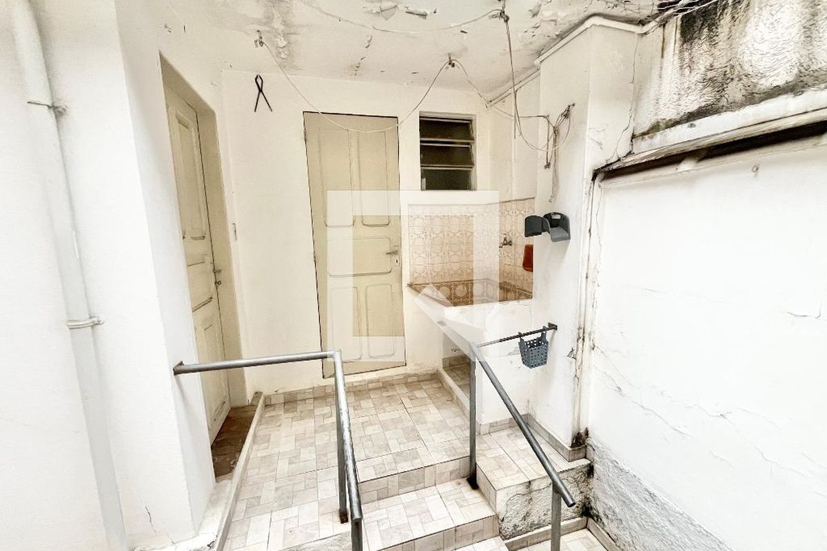 Casa, 3 quartos, 106 m² - Foto 31