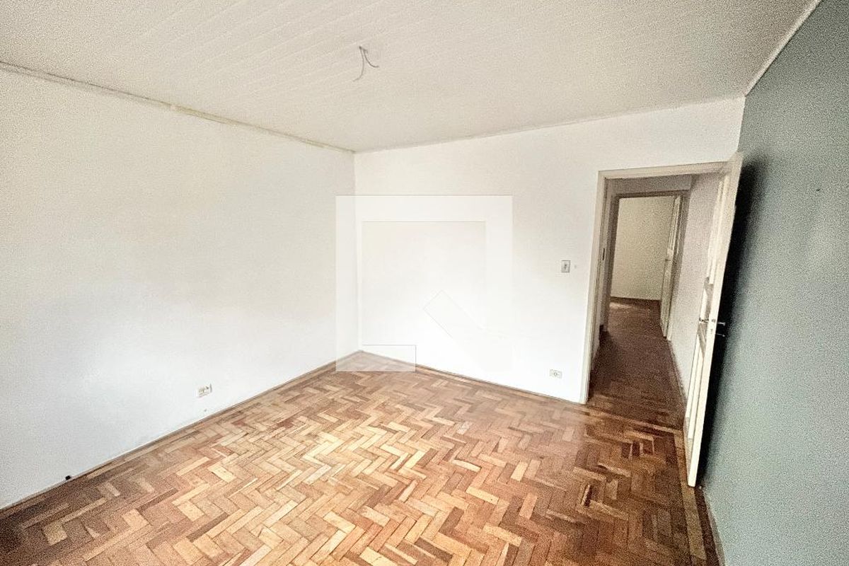 Casa, 3 quartos, 106 m² - Foto 15