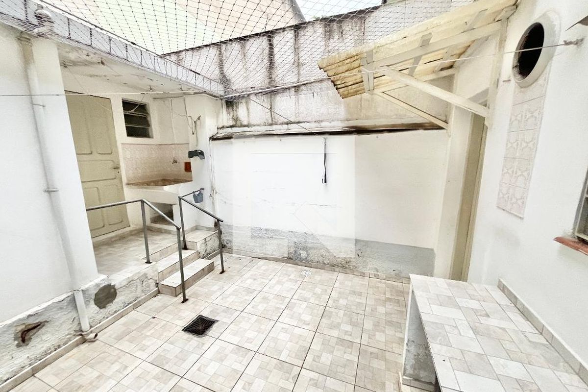 Casa, 3 quartos, 106 m² - Foto 28