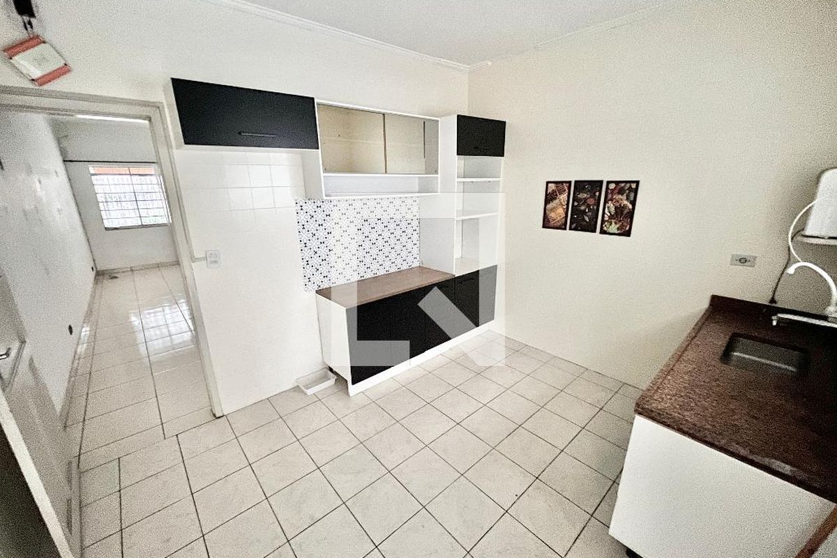 Casa, 3 quartos, 106 m² - Foto 21
