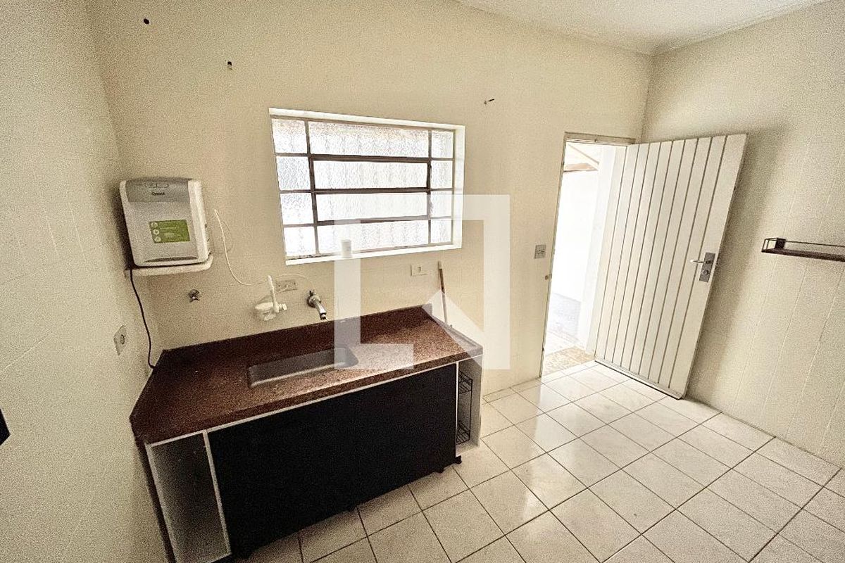 Casa, 3 quartos, 106 m² - Foto 23