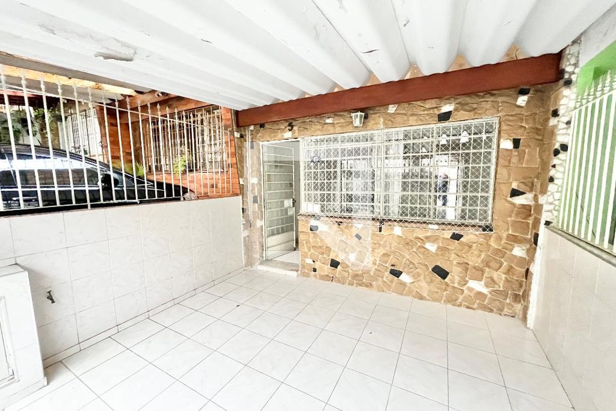 Casa, 3 quartos, 106 m² - Foto 41