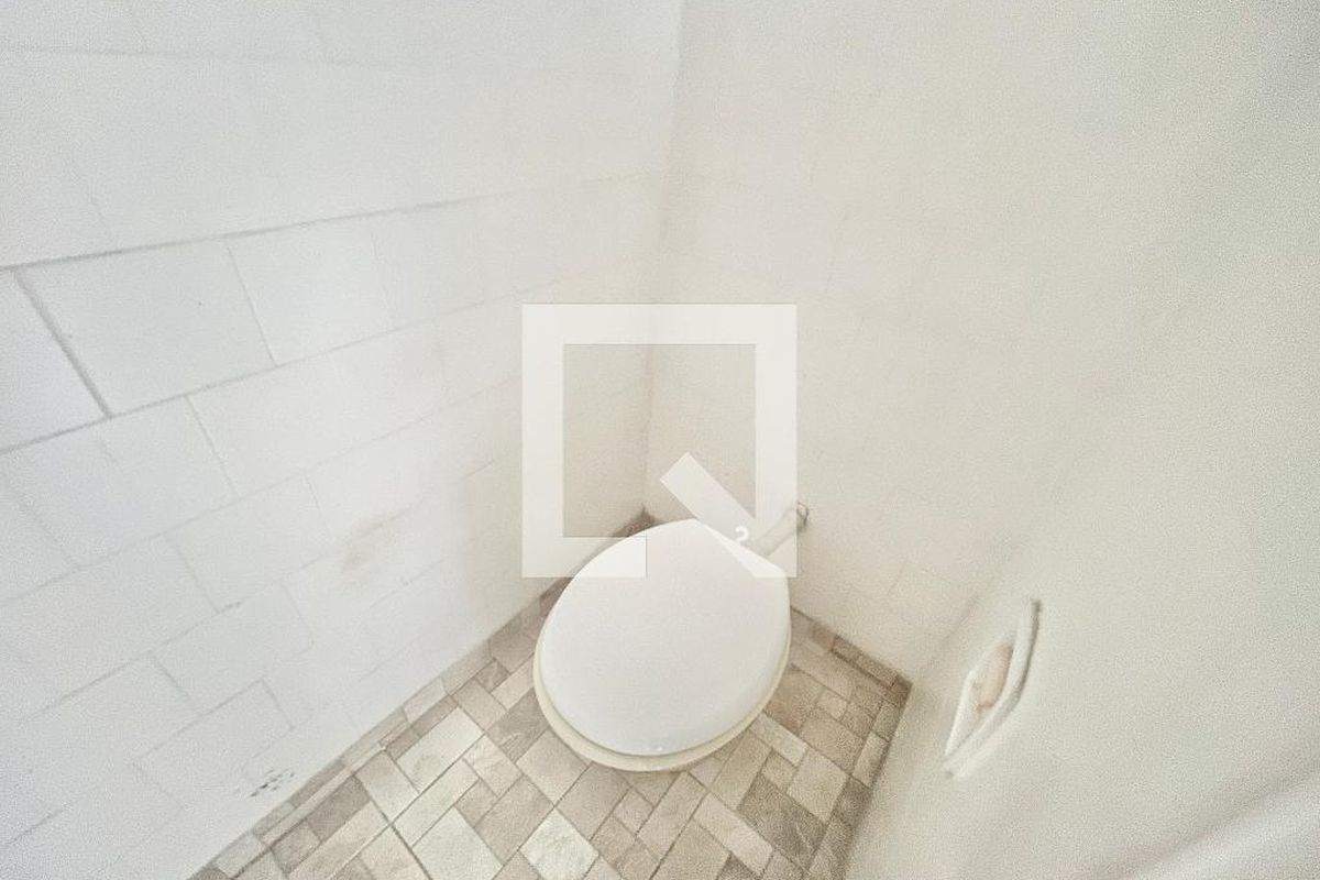 Casa, 3 quartos, 106 m² - Foto 35