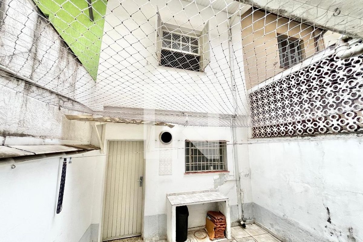 Casa, 3 quartos, 106 m² - Foto 29