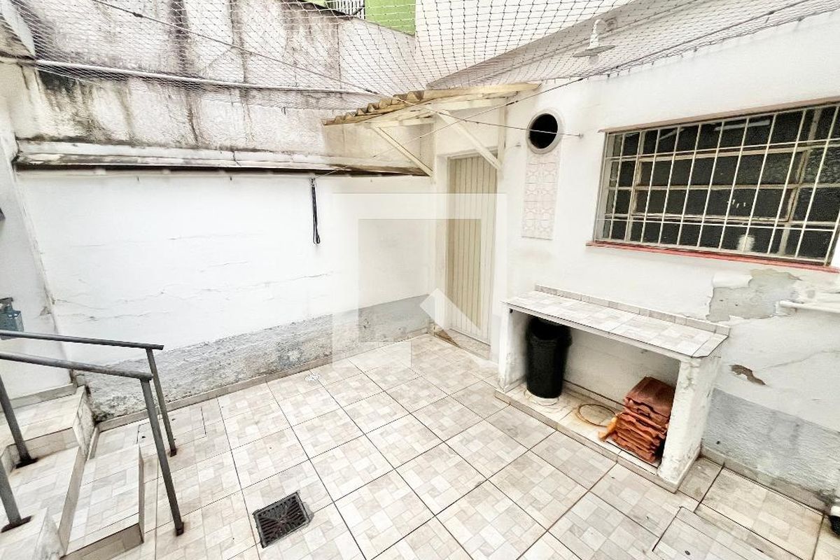 Casa, 3 quartos, 106 m² - Foto 27