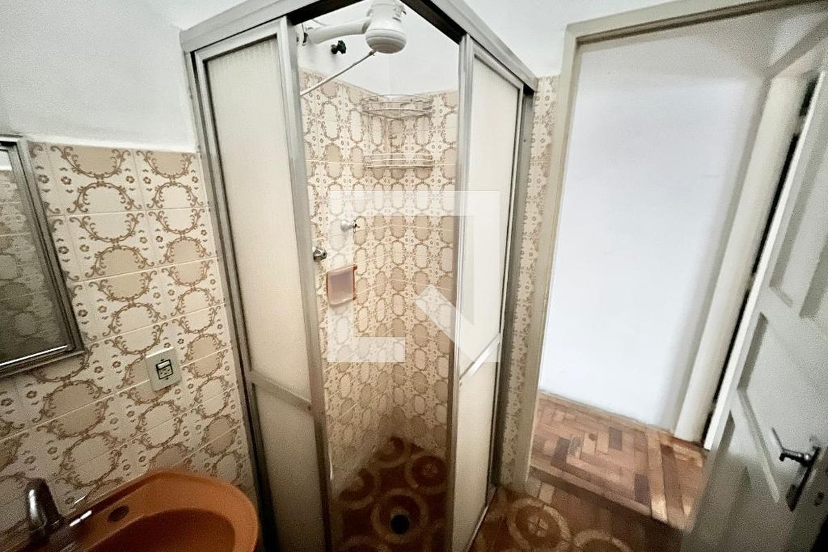 Casa, 3 quartos, 106 m² - Foto 19