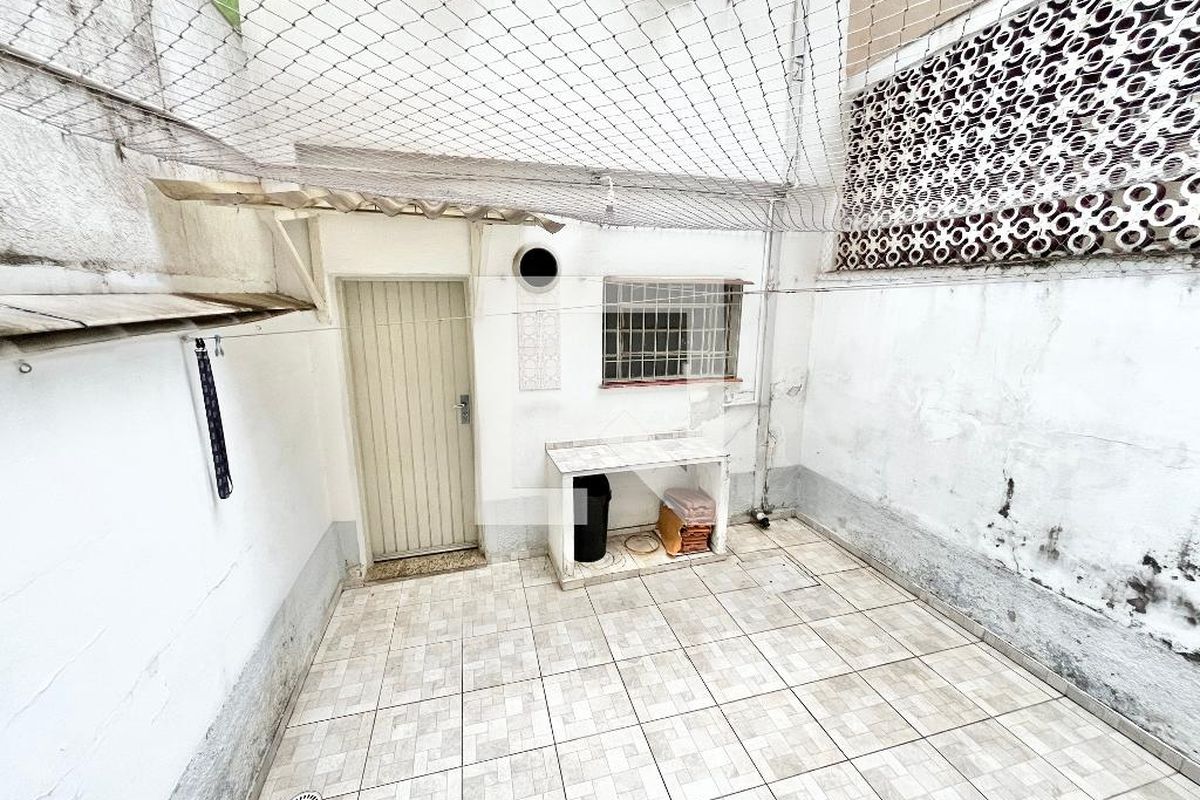 Casa, 3 quartos, 106 m² - Foto 30