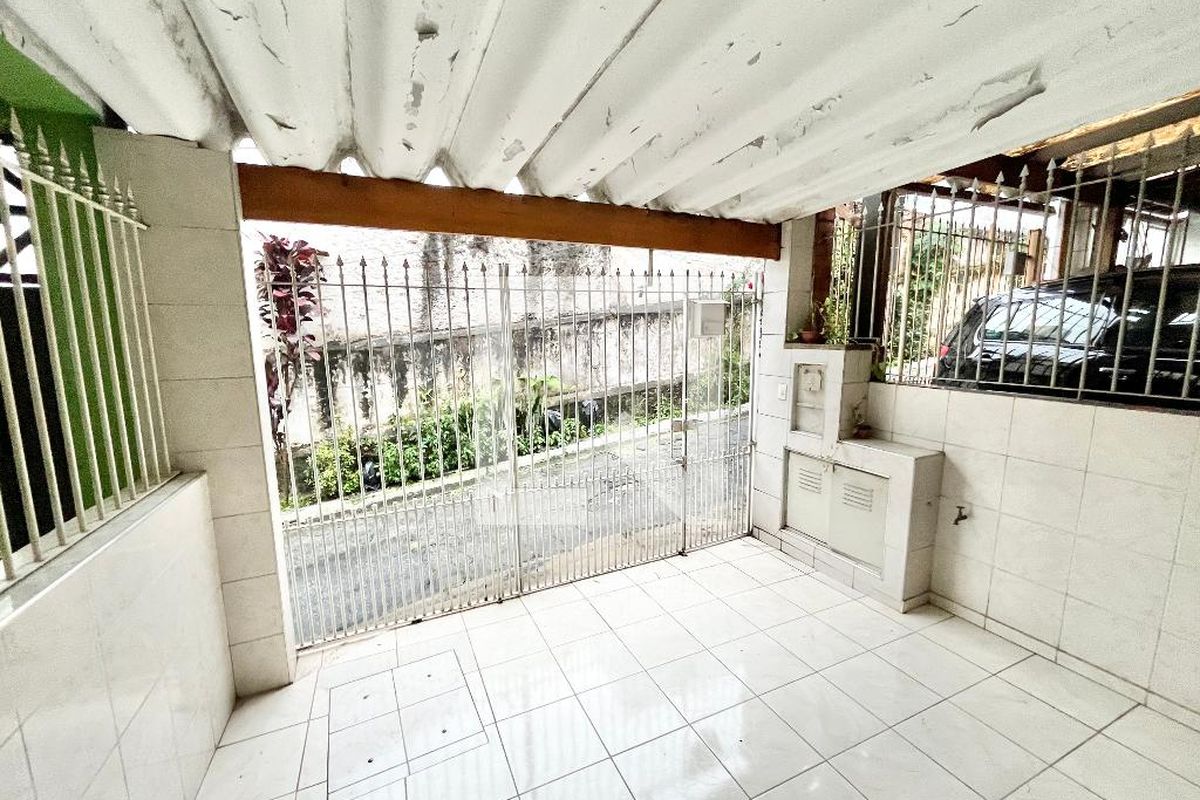 Casa, 3 quartos, 106 m² - Foto 40