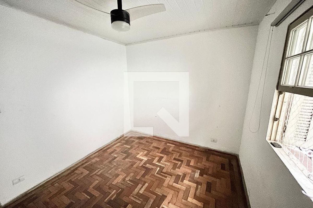 Casa, 3 quartos, 106 m² - Foto 9