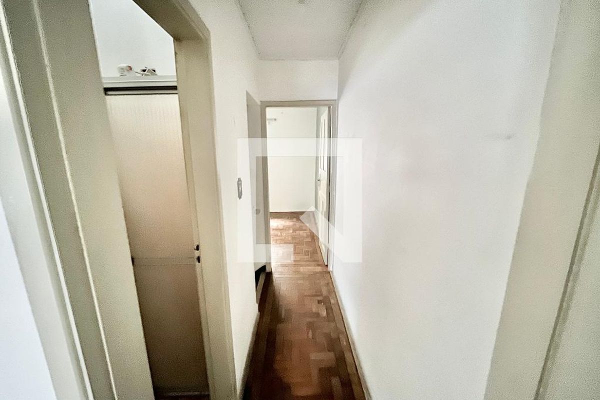 Casa, 3 quartos, 106 m² - Foto 6