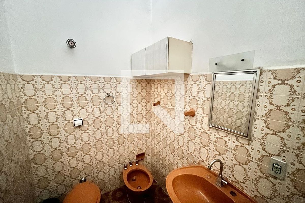 Casa, 3 quartos, 106 m² - Foto 17