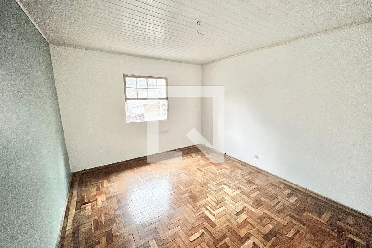 Casa, 3 quartos, 106 m² - Foto 12