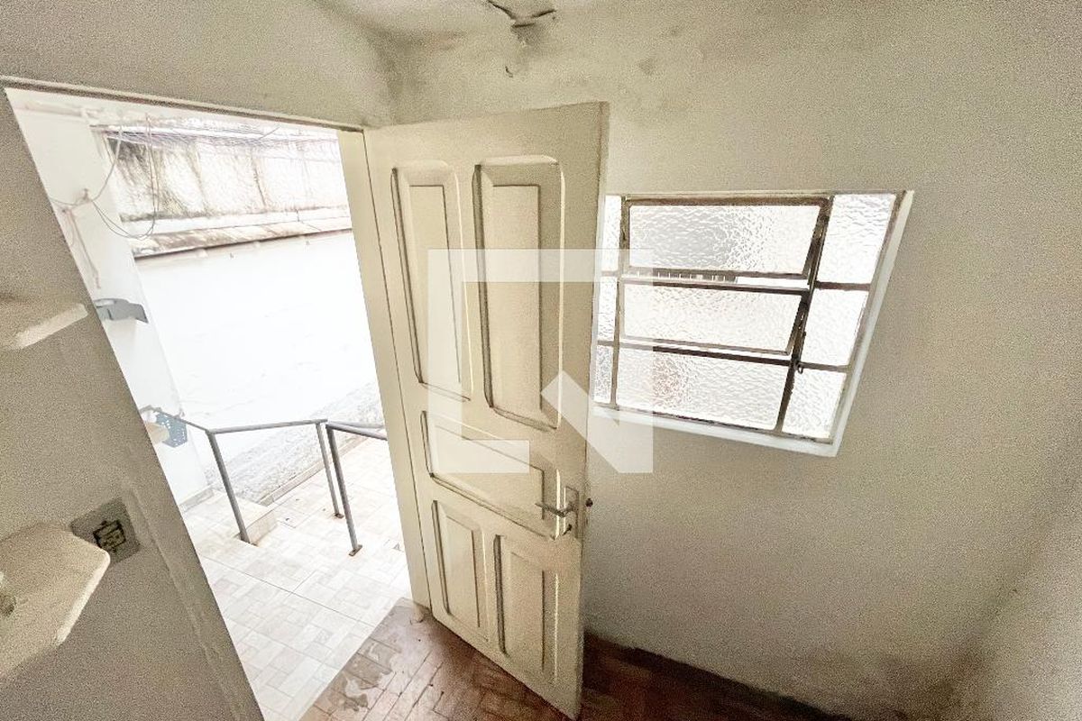 Casa, 3 quartos, 106 m² - Foto 34