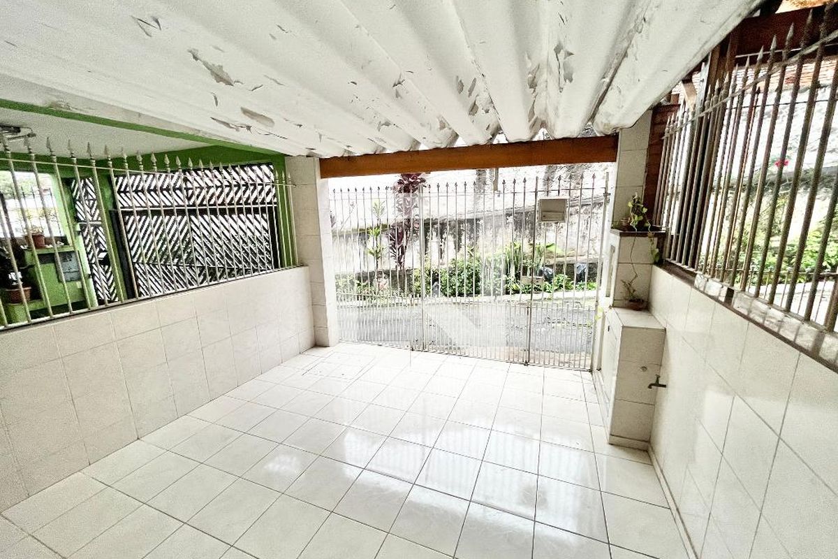 Casa, 3 quartos, 106 m² - Foto 39