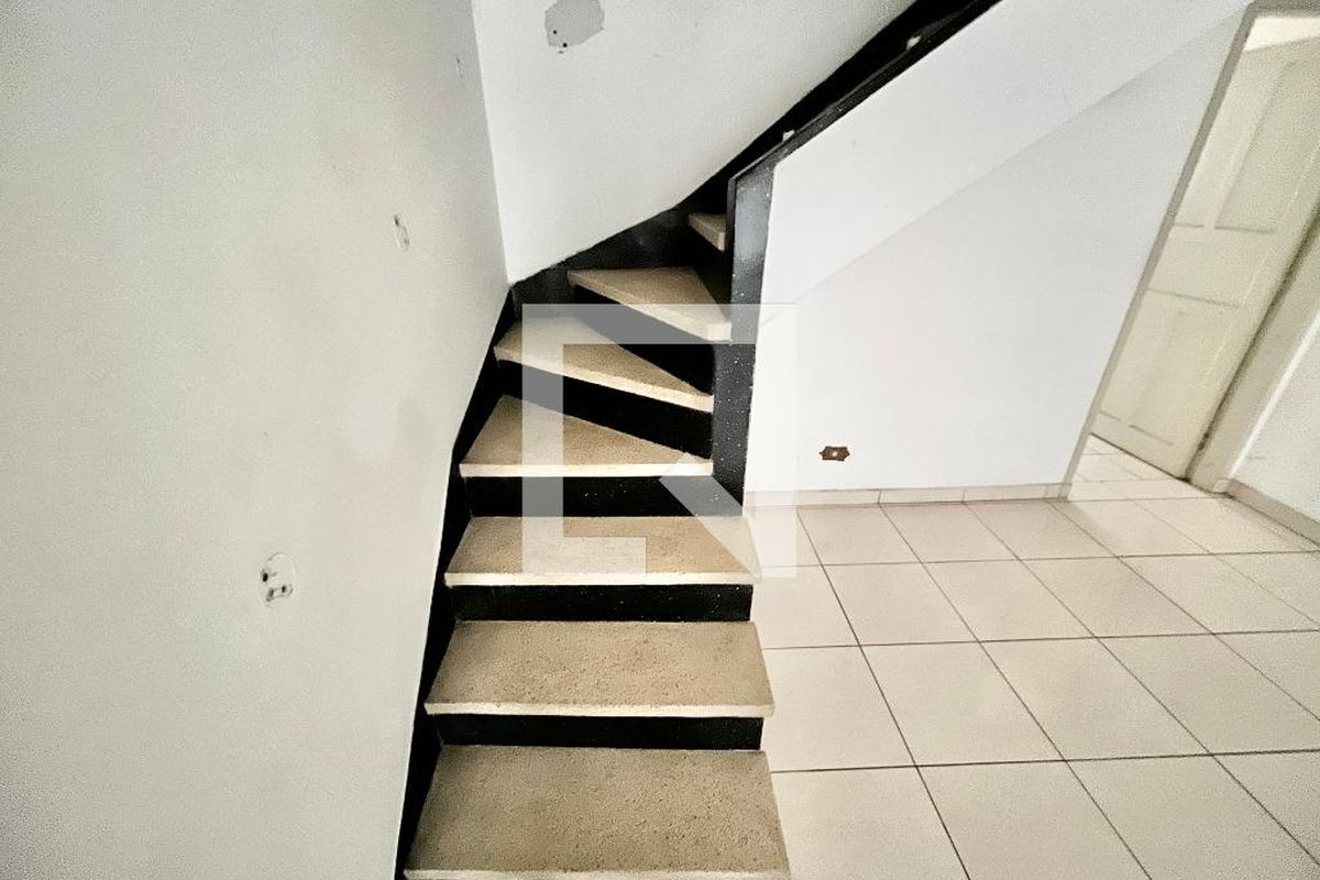 Casa, 3 quartos, 106 m² - Foto 5
