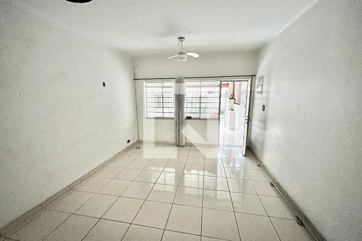 Casa, 3 quartos, 106 m² - Foto 3
