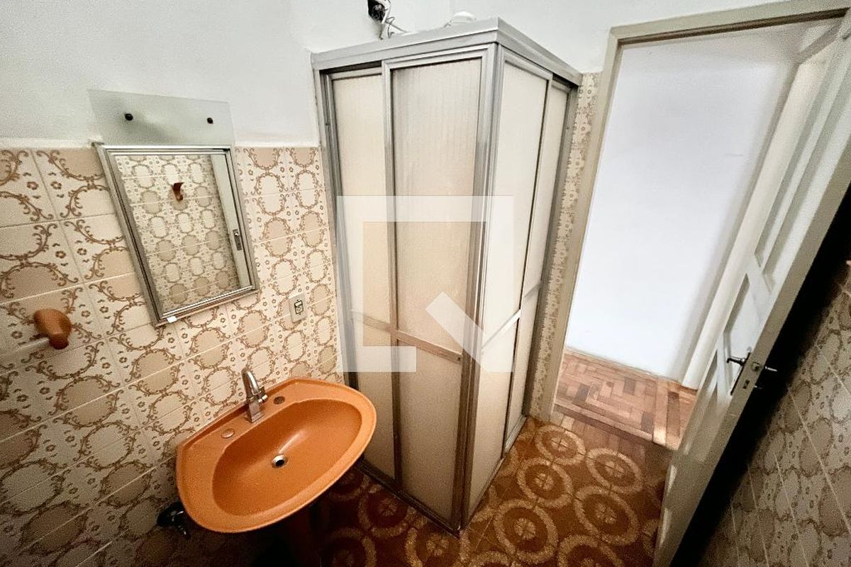 Casa, 3 quartos, 106 m² - Foto 18