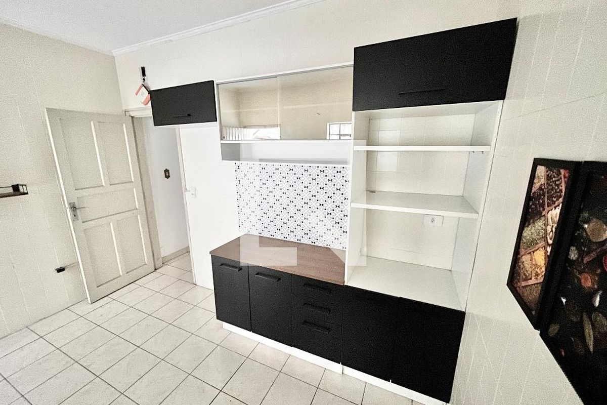Casa, 3 quartos, 106 m² - Foto 22