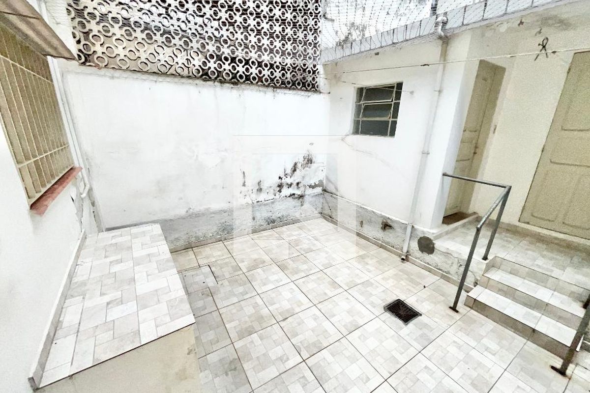 Casa, 3 quartos, 106 m² - Foto 25