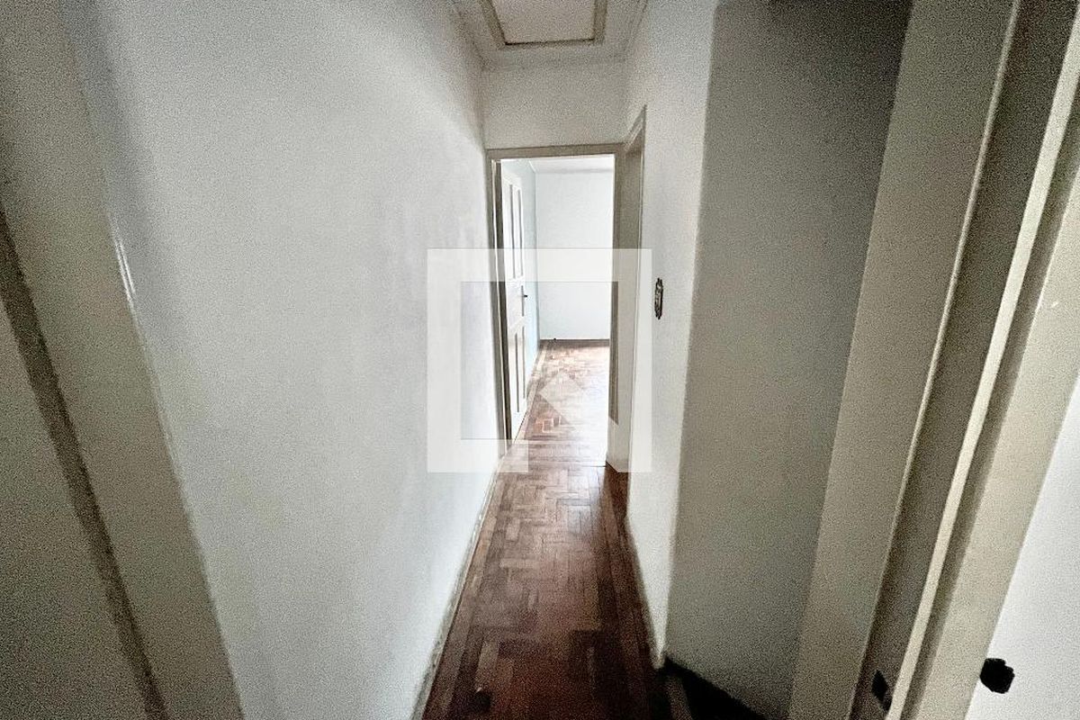 Casa, 3 quartos, 106 m² - Foto 7