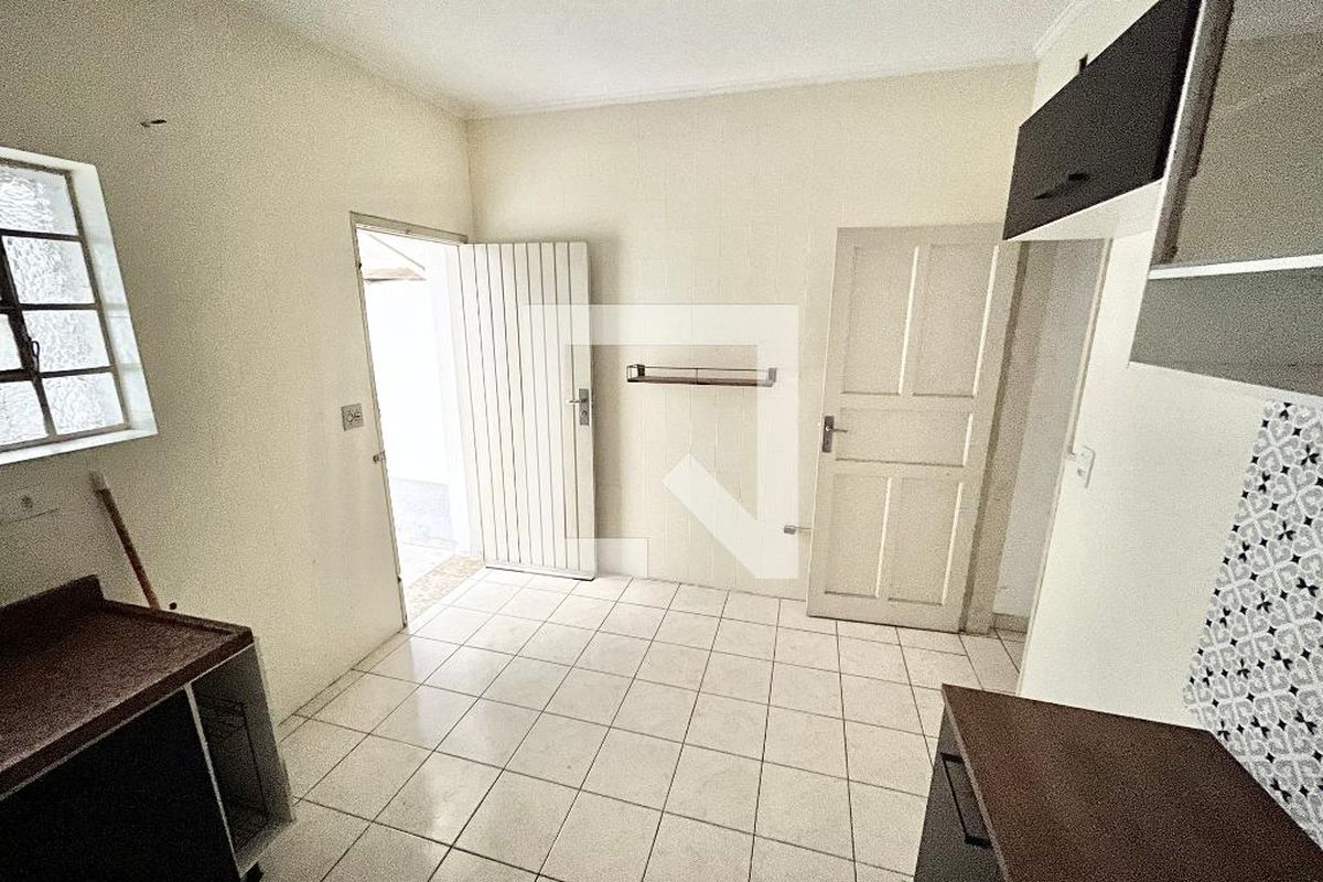 Casa, 3 quartos, 106 m² - Foto 24