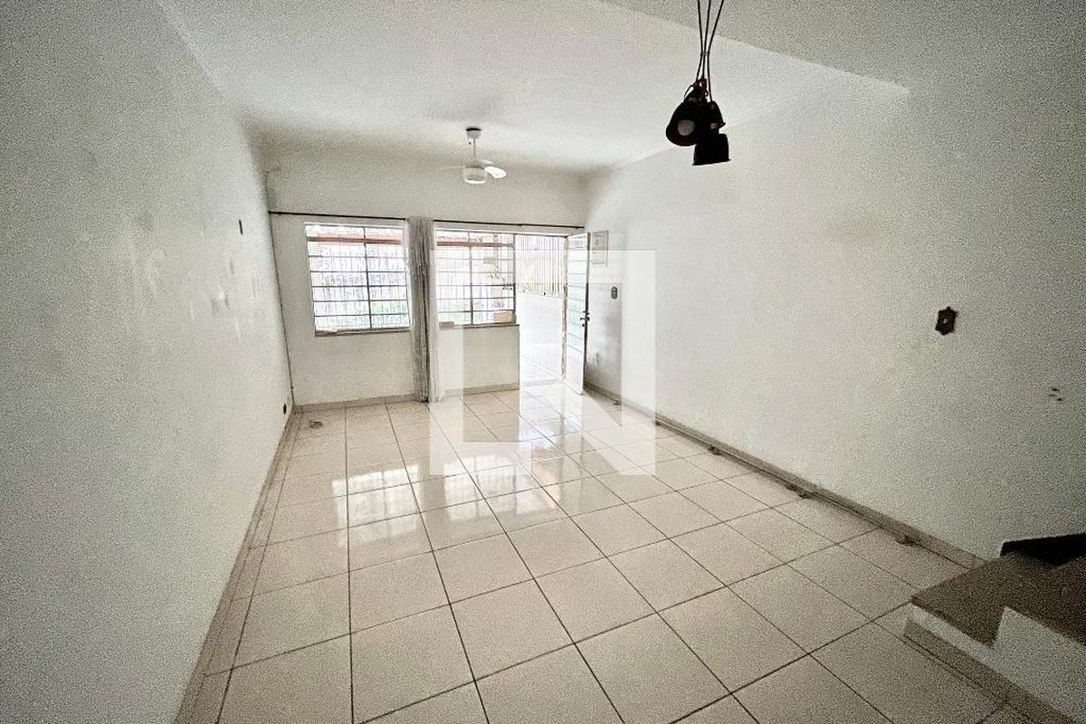 Casa, 3 quartos, 106 m² - Foto 4