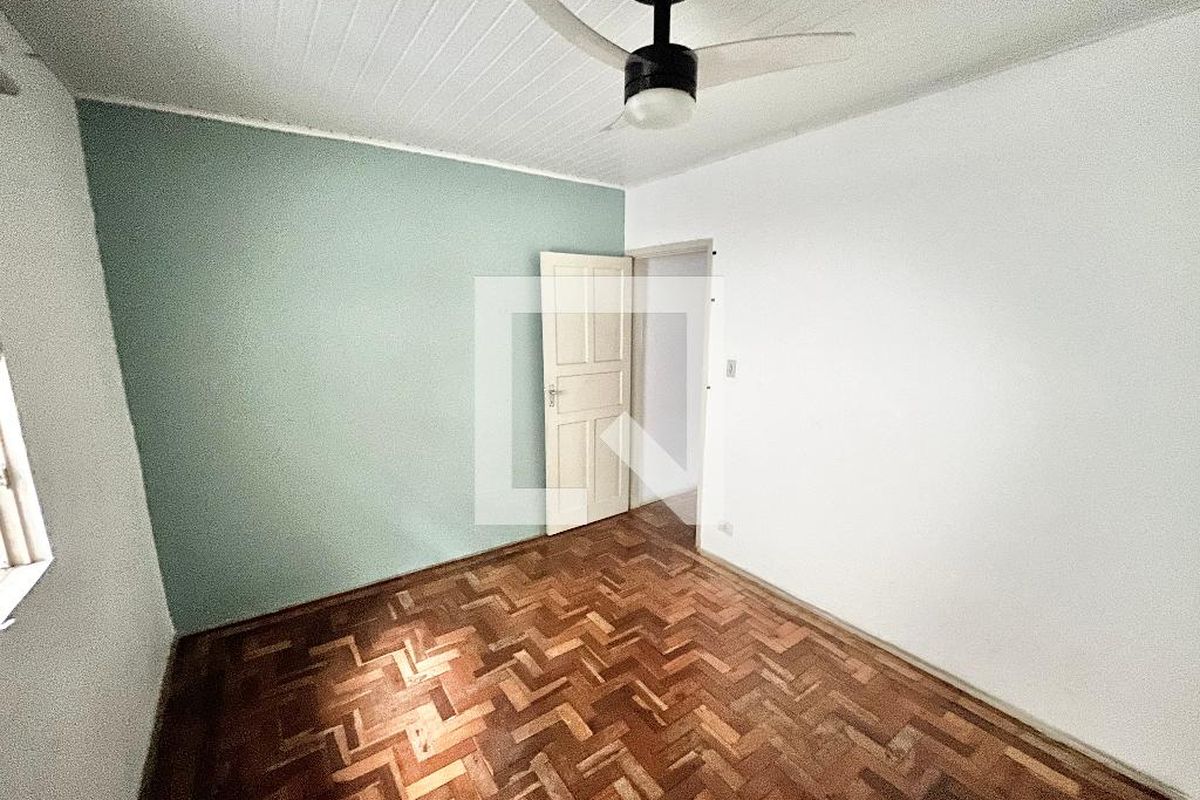 Casa, 3 quartos, 106 m² - Foto 10