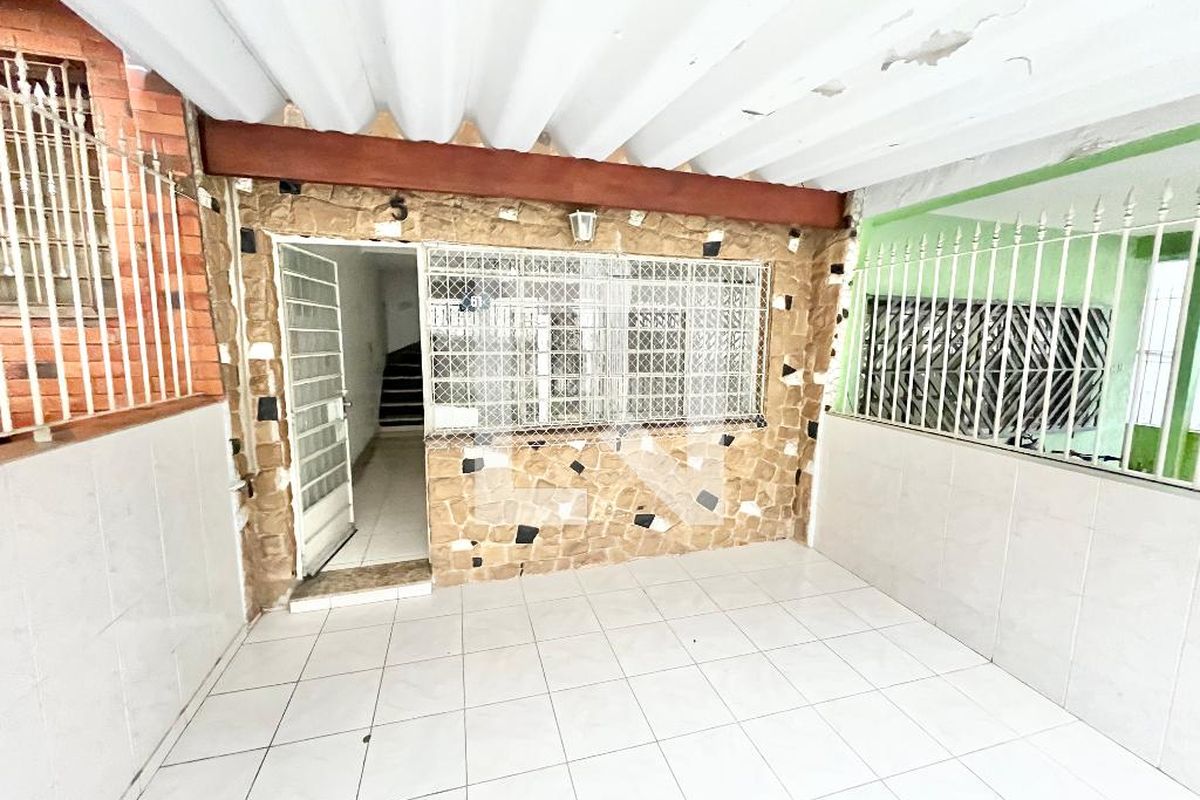 Casa, 3 quartos, 106 m² - Foto 42