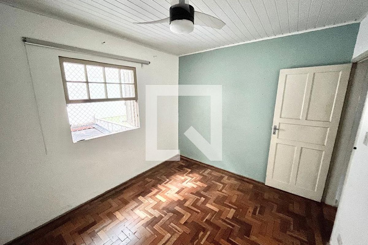 Casa, 3 quartos, 106 m² - Foto 11