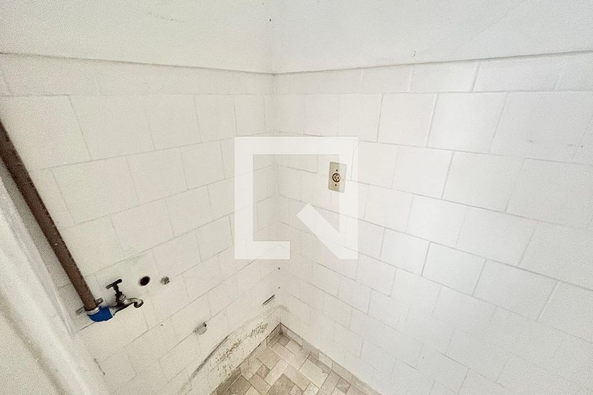 Casa, 3 quartos, 106 m² - Foto 38