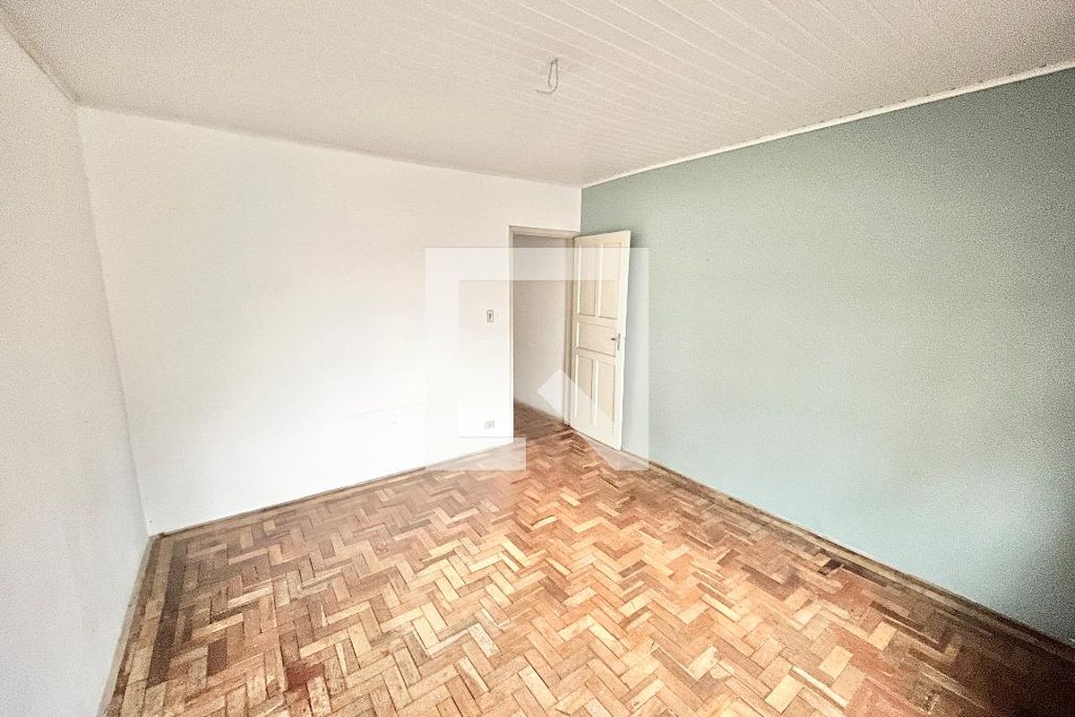 Casa, 3 quartos, 106 m² - Foto 14