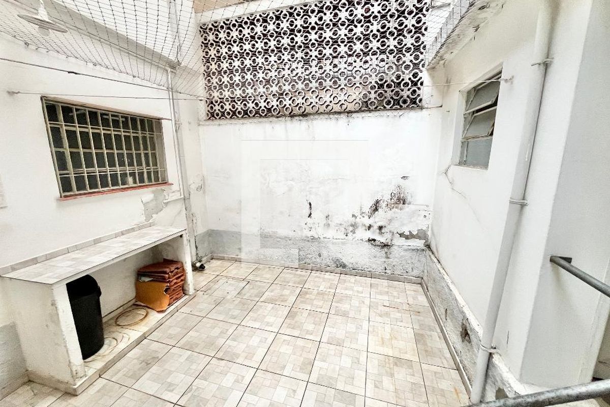 Casa, 3 quartos, 106 m² - Foto 26