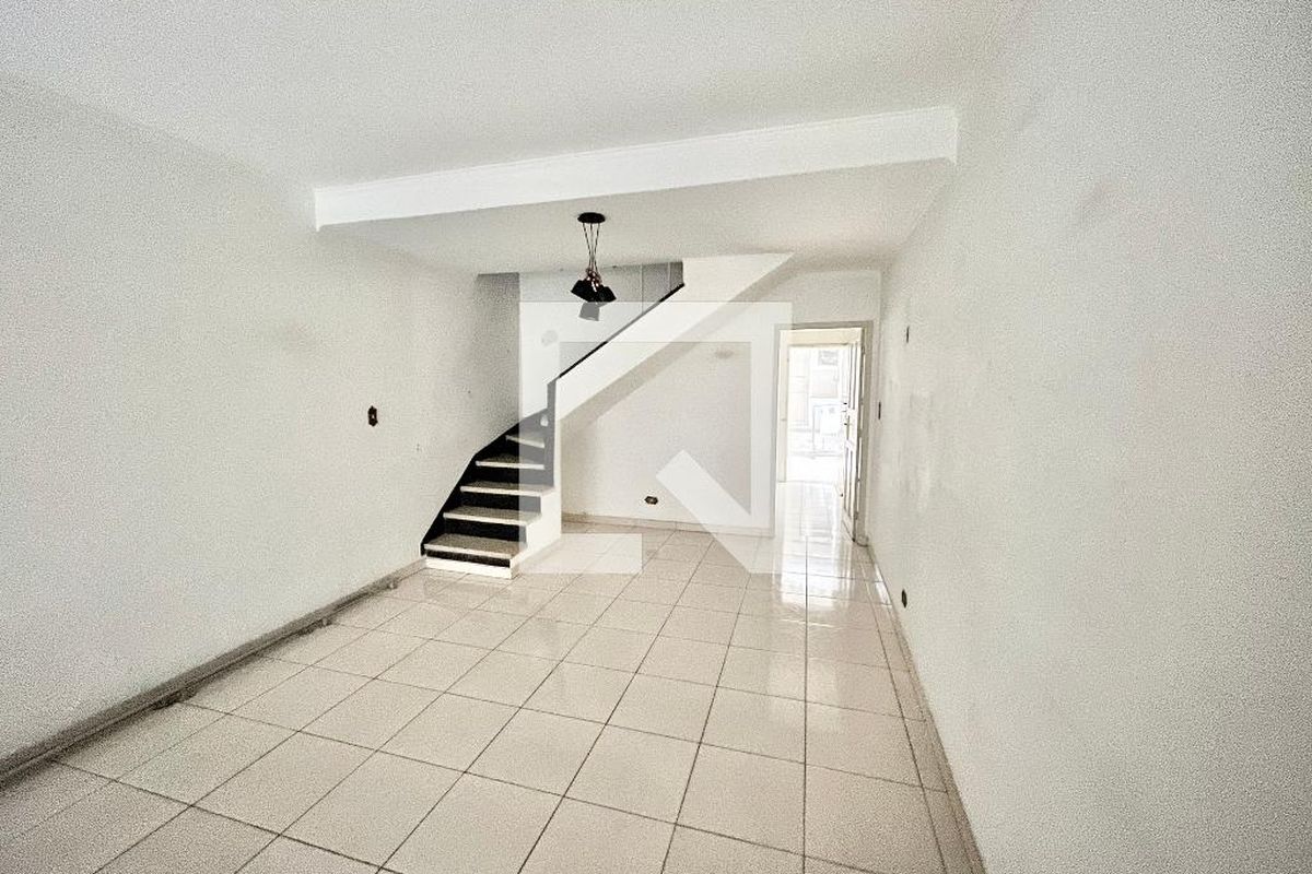 Casa, 3 quartos, 106 m² - Foto 2