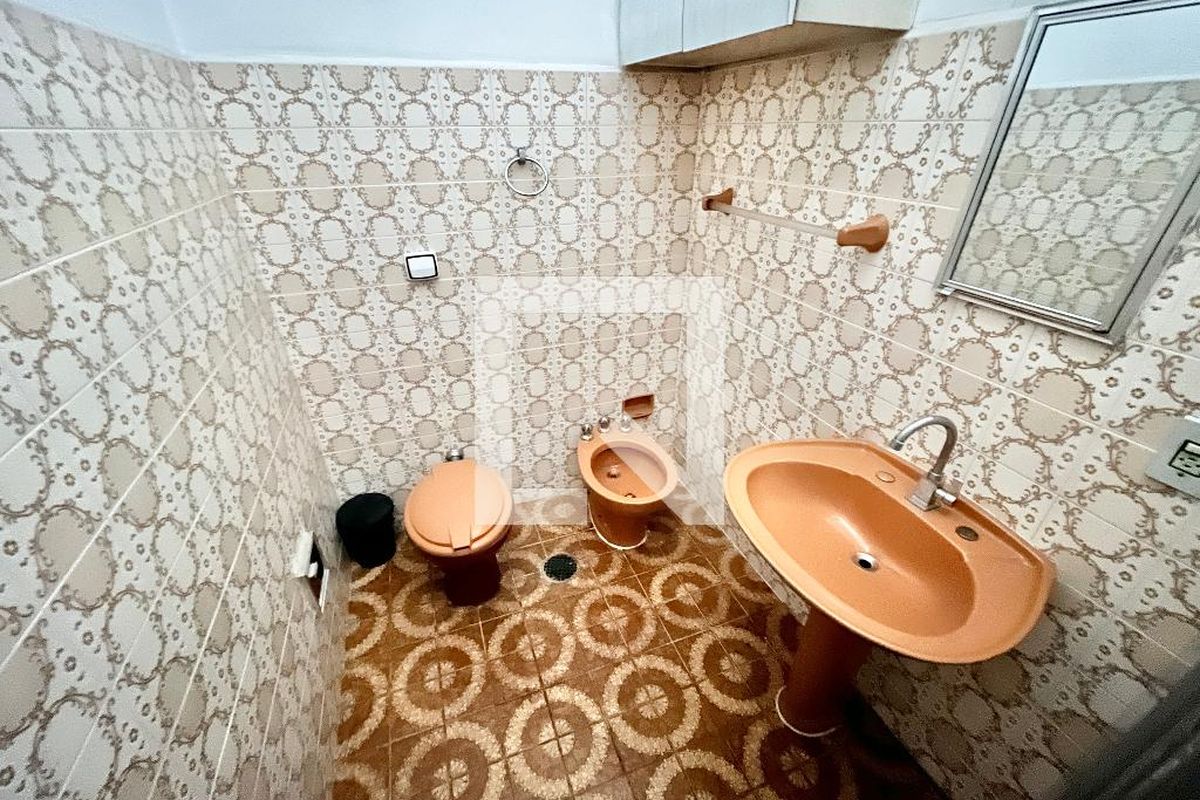 Casa, 3 quartos, 106 m² - Foto 16