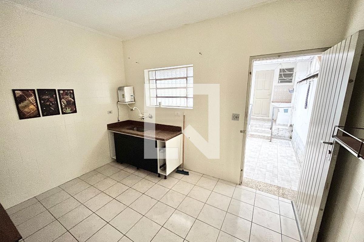 Casa, 3 quartos, 106 m² - Foto 20