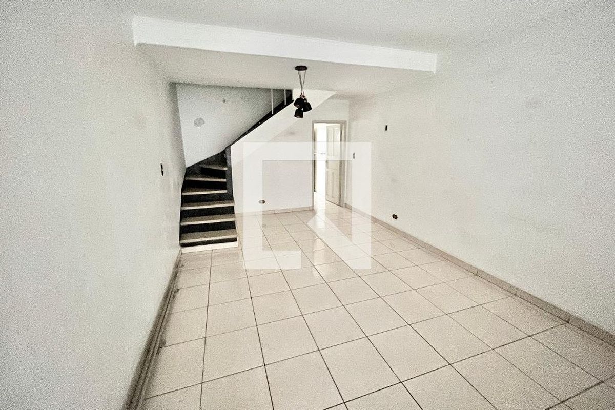 Casa, 3 quartos, 106 m² - Foto 1